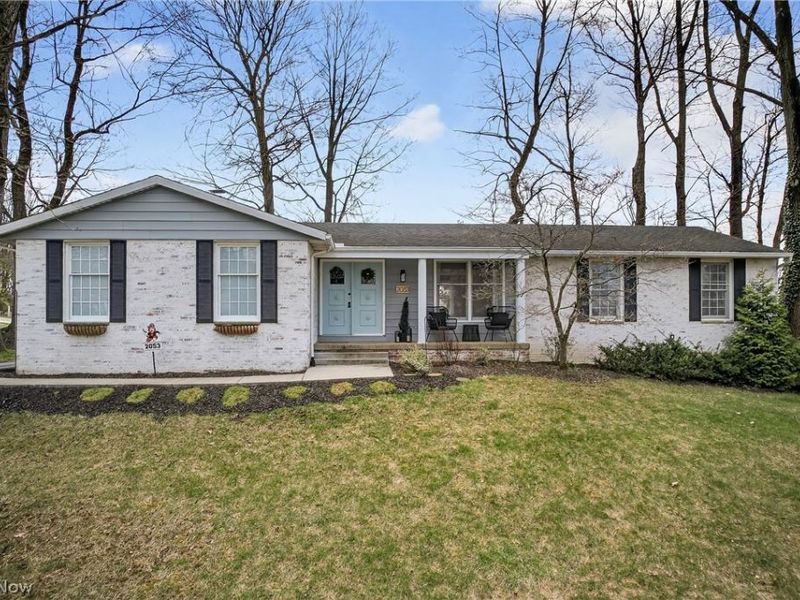 2053 Ironwood Circle NE, Massillon, OH 44646 Photo 31