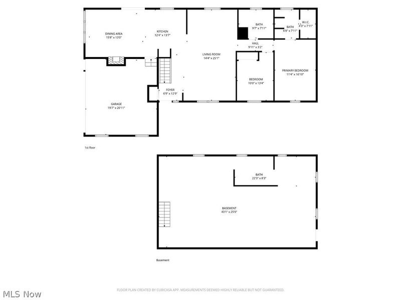 2053 Ironwood Circle NE, Massillon, OH 44646 Photo 5