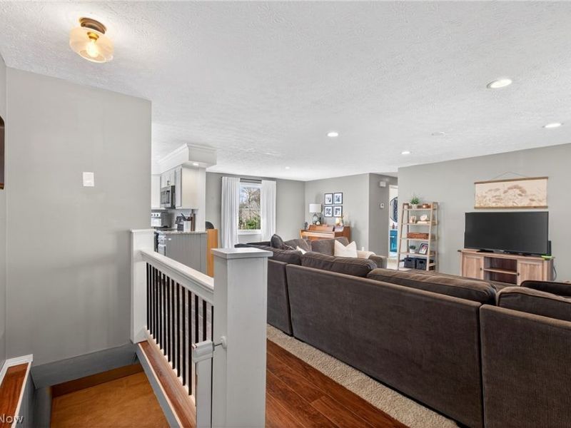 2053 Ironwood Circle NE, Massillon, OH 44646 Photo 8