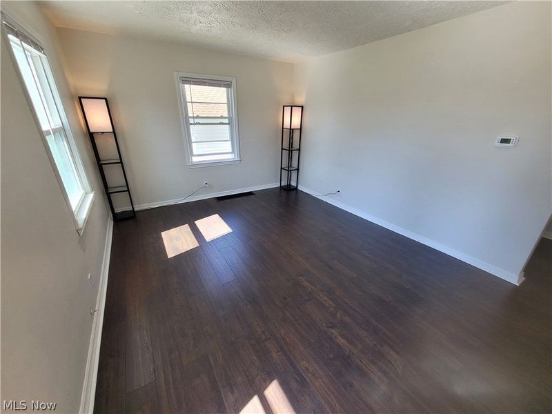 923 Russell Avenue, Akron, OH 44307 Photo 15