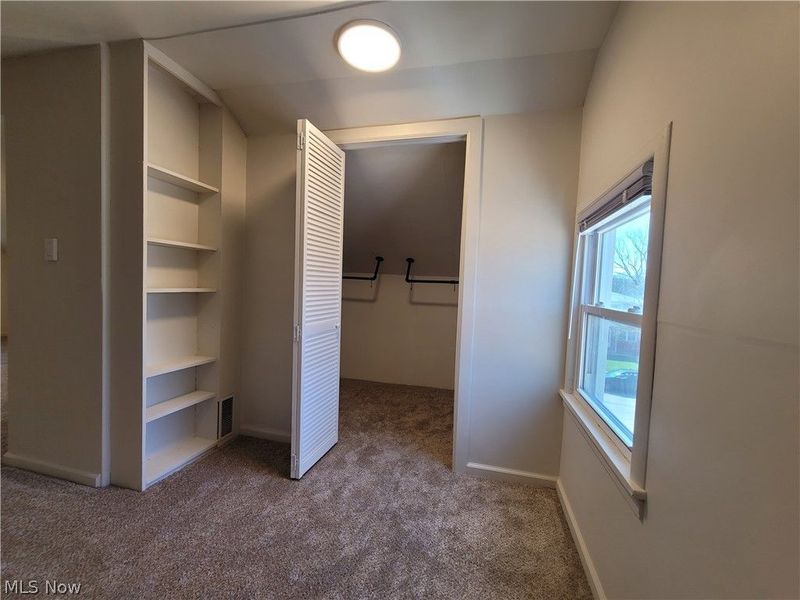 923 Russell Avenue, Akron, OH 44307 Photo 19