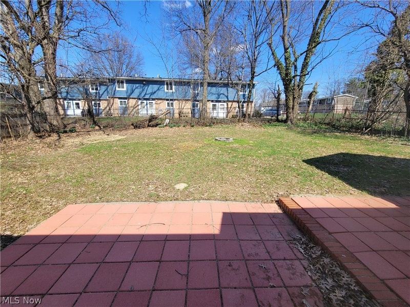 923 Russell Avenue, Akron, OH 44307 Photo 23