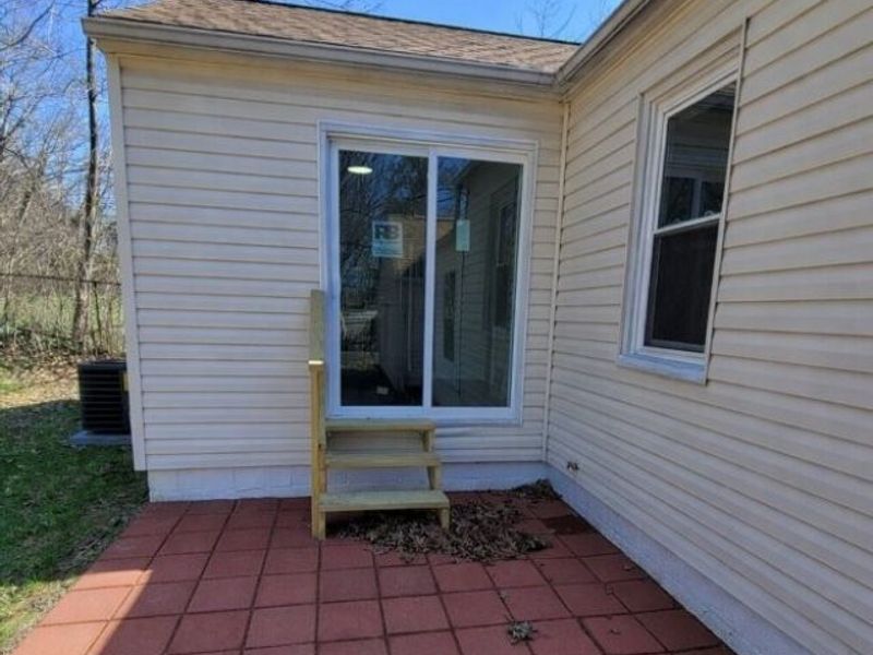 923 Russell Avenue, Akron, OH 44307 Photo 24