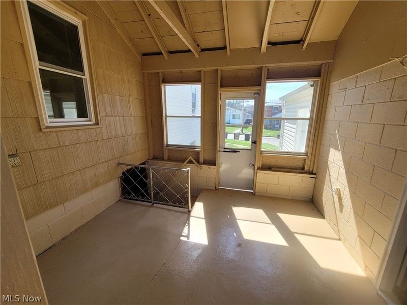 923 Russell Avenue, Akron, OH 44307 Photo 25