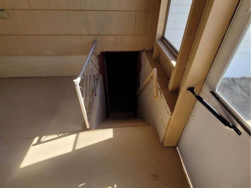 923 Russell Avenue, Akron, OH 44307 Photo 26