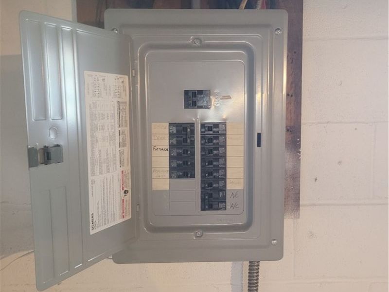 923 Russell Avenue, Akron, OH 44307 Photo 27