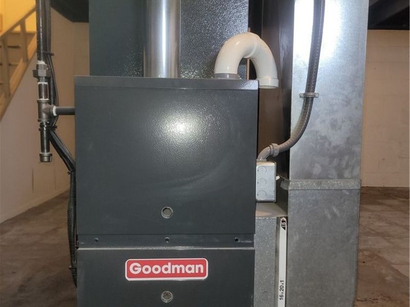 923 Russell Avenue, Akron, OH 44307 Photo 28