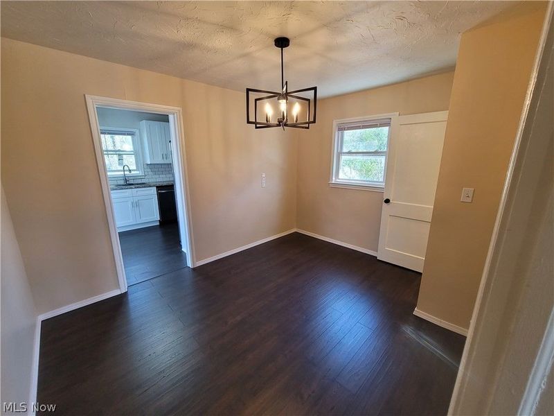 923 Russell Avenue, Akron, OH 44307 Photo 7