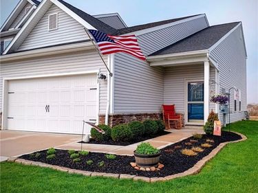 435 Honeycrisp Drive NE, Louisville, OH 44641