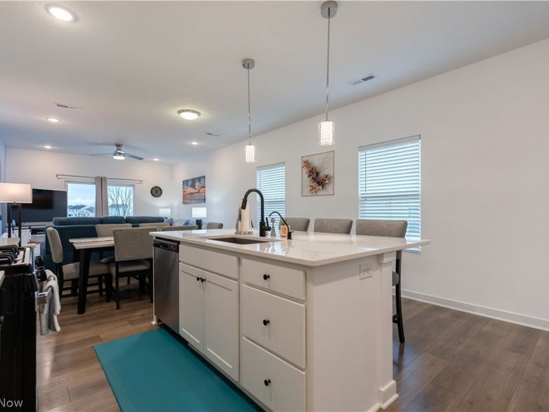 435 Honeycrisp Drive NE, Louisville, OH 44641 Photo 11