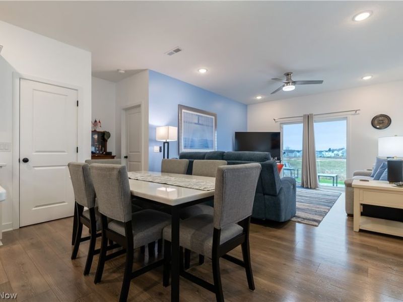 435 Honeycrisp Drive NE, Louisville, OH 44641 Photo 12