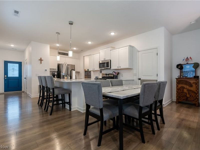 435 Honeycrisp Drive NE, Louisville, OH 44641 Photo 13