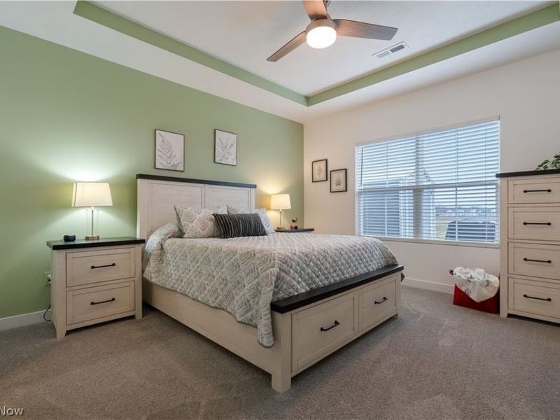 435 Honeycrisp Drive NE, Louisville, OH 44641 Photo 18