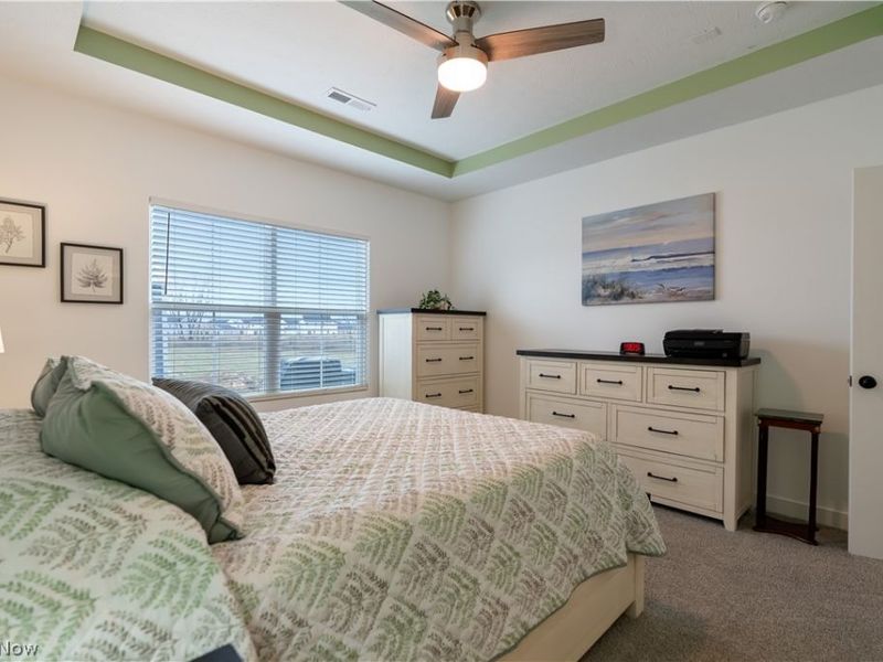 435 Honeycrisp Drive NE, Louisville, OH 44641 Photo 19