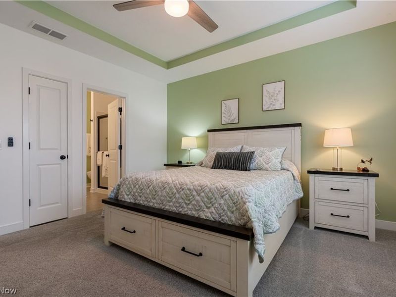 435 Honeycrisp Drive NE, Louisville, OH 44641 Photo 20