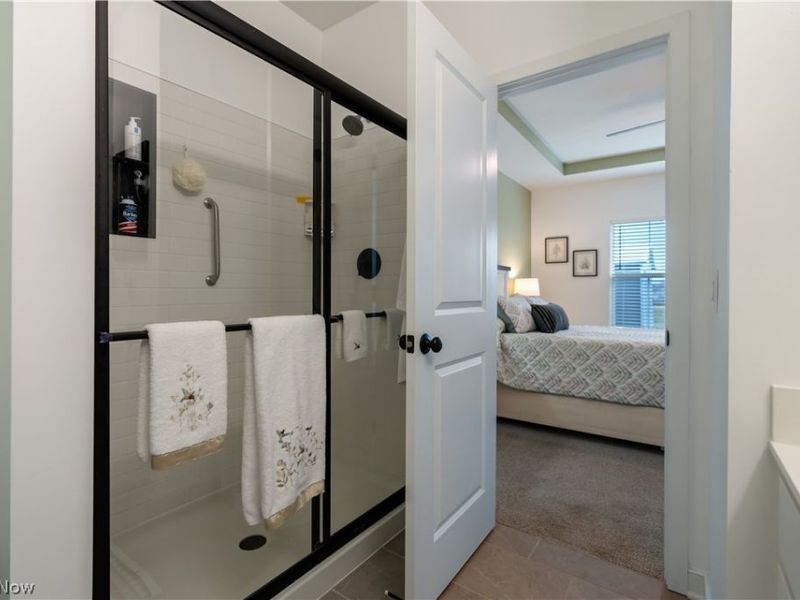 435 Honeycrisp Drive NE, Louisville, OH 44641 Photo 22