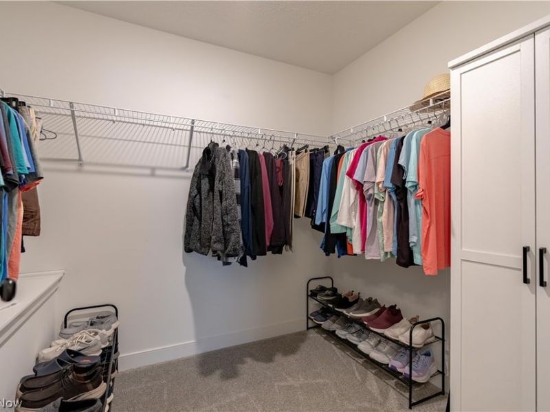 435 Honeycrisp Drive NE, Louisville, OH 44641 Photo 23