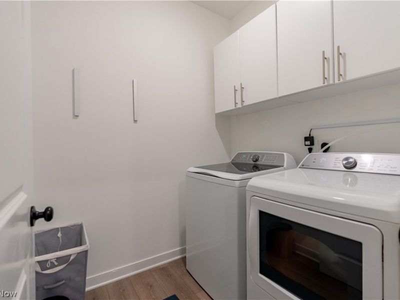 435 Honeycrisp Drive NE, Louisville, OH 44641 Photo 24