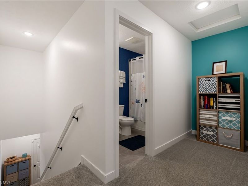 435 Honeycrisp Drive NE, Louisville, OH 44641 Photo 25