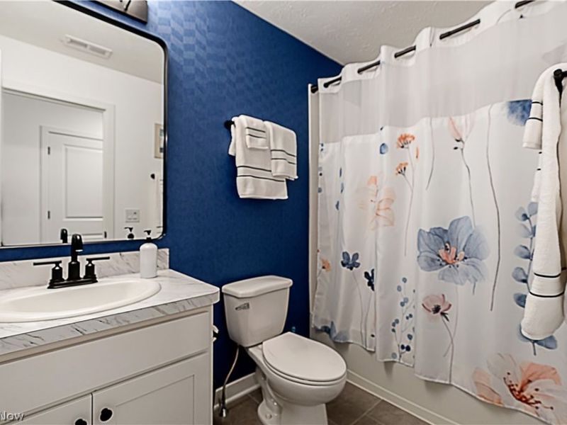 435 Honeycrisp Drive NE, Louisville, OH 44641 Photo 26