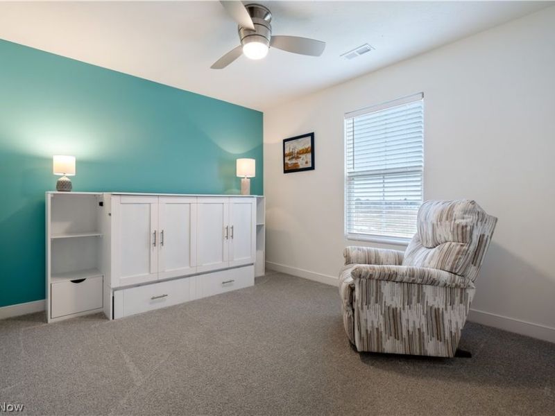 435 Honeycrisp Drive NE, Louisville, OH 44641 Photo 27