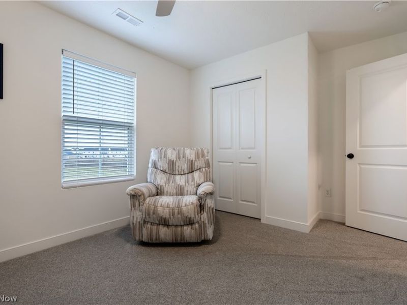 435 Honeycrisp Drive NE, Louisville, OH 44641 Photo 28