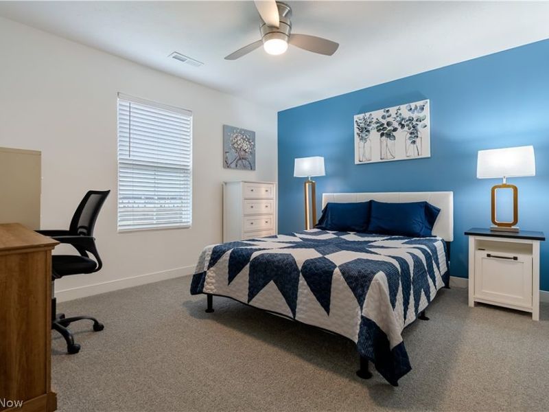 435 Honeycrisp Drive NE, Louisville, OH 44641 Photo 29