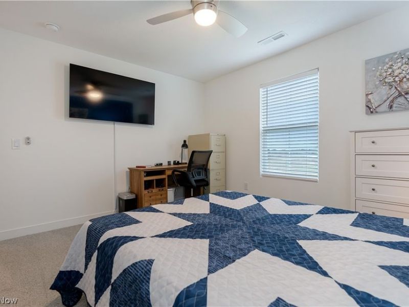 435 Honeycrisp Drive NE, Louisville, OH 44641 Photo 30