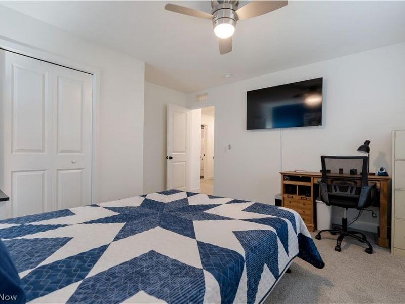 435 Honeycrisp Drive NE, Louisville, OH 44641 Photo 31