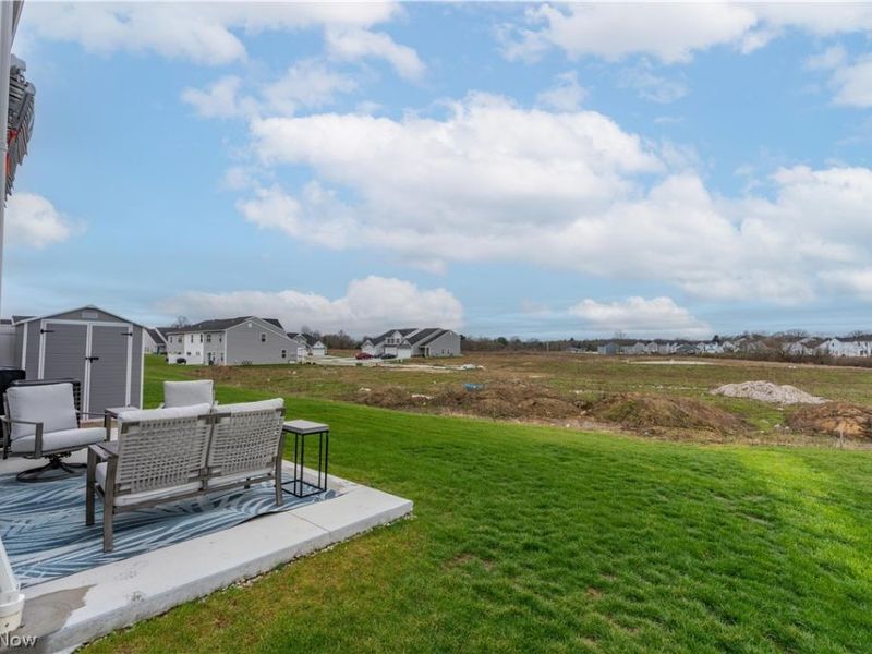 435 Honeycrisp Drive NE, Louisville, OH 44641 Photo 4