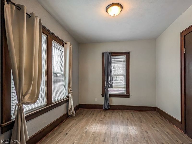 1268 Pondview Avenue, Unit A, Akron, OH 44305 Photo 10