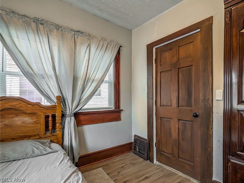 1268 Pondview Avenue, Unit A, Akron, OH 44305 Photo 11