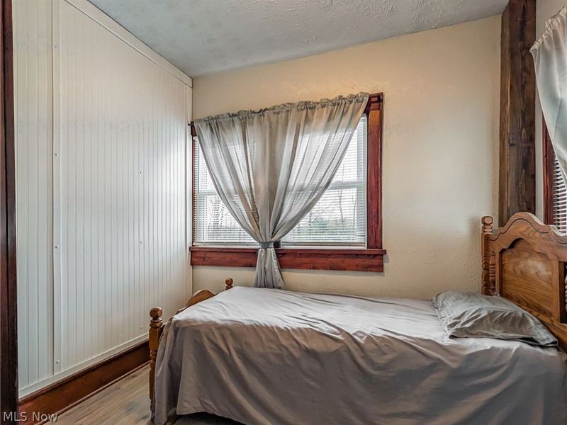 1268 Pondview Avenue, Unit A, Akron, OH 44305 Photo 12