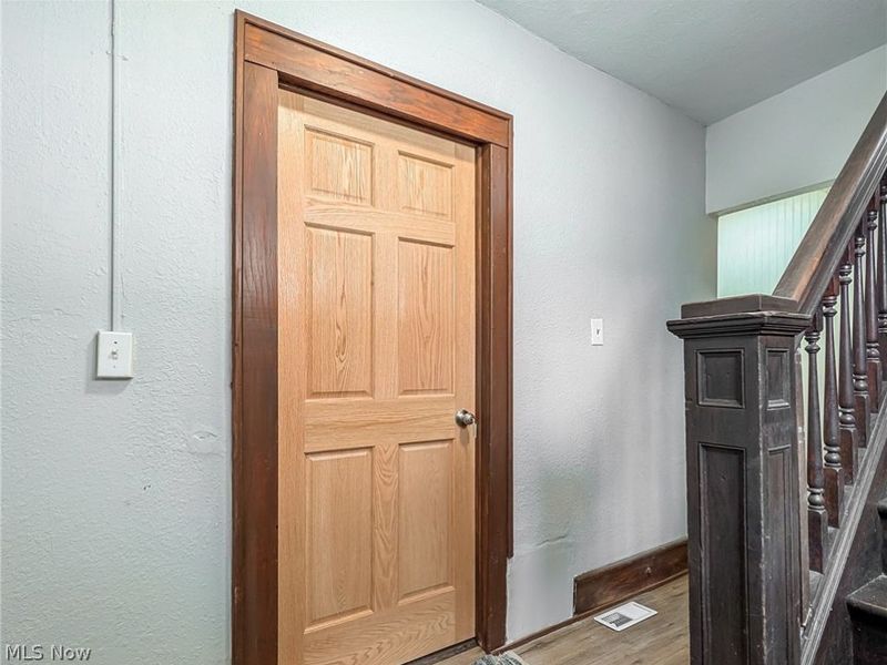 1268 Pondview Avenue, Unit A, Akron, OH 44305 Photo 3