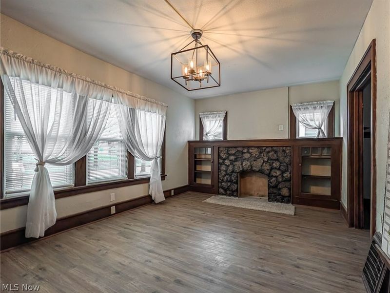 1268 Pondview Avenue, Unit A, Akron, OH 44305 Photo 4