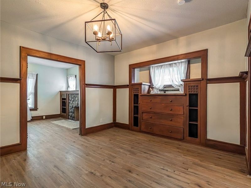 1268 Pondview Avenue, Unit A, Akron, OH 44305 Photo 6