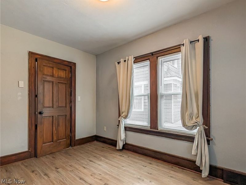 1268 Pondview Avenue, Unit A, Akron, OH 44305 Photo 9