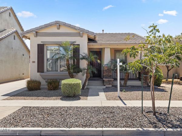 15475 W ASTER Drive, Surprise, AZ 85379