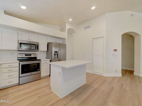 1476 E SIERRA MADRE Avenue, Gilbert, AZ 85296