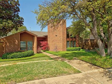 9419 Viewside Drive, Dallas, TX 75231