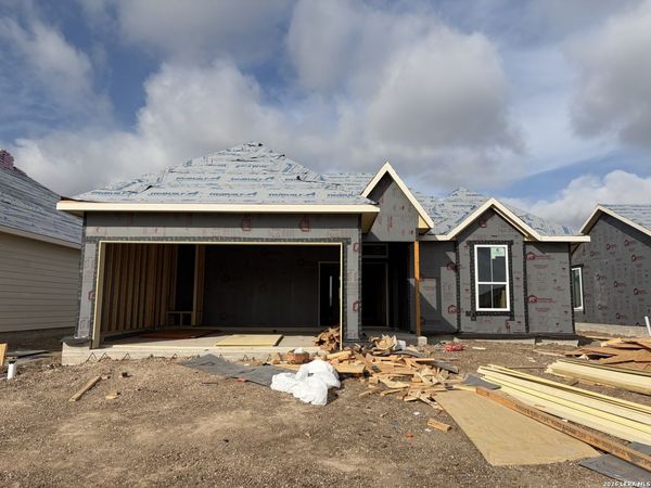 416 Honeydew Way, Seguin, TX 78155