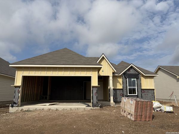 416 Honeydew Way, Seguin, TX 78155