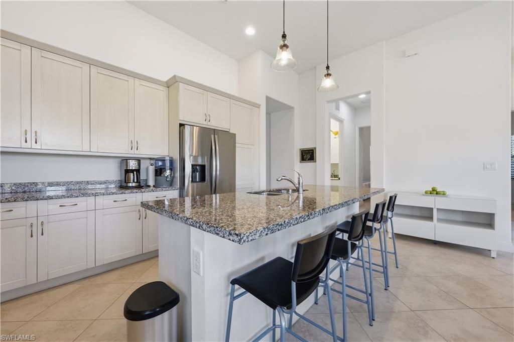 5050 Trevi Ave, Ave Maria, FL 34142 Photo