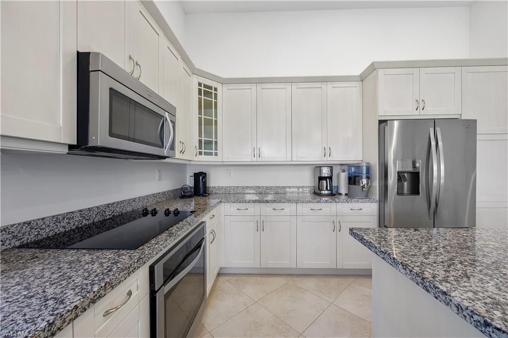 5050 Trevi Ave, Ave Maria, FL 34142 Photo