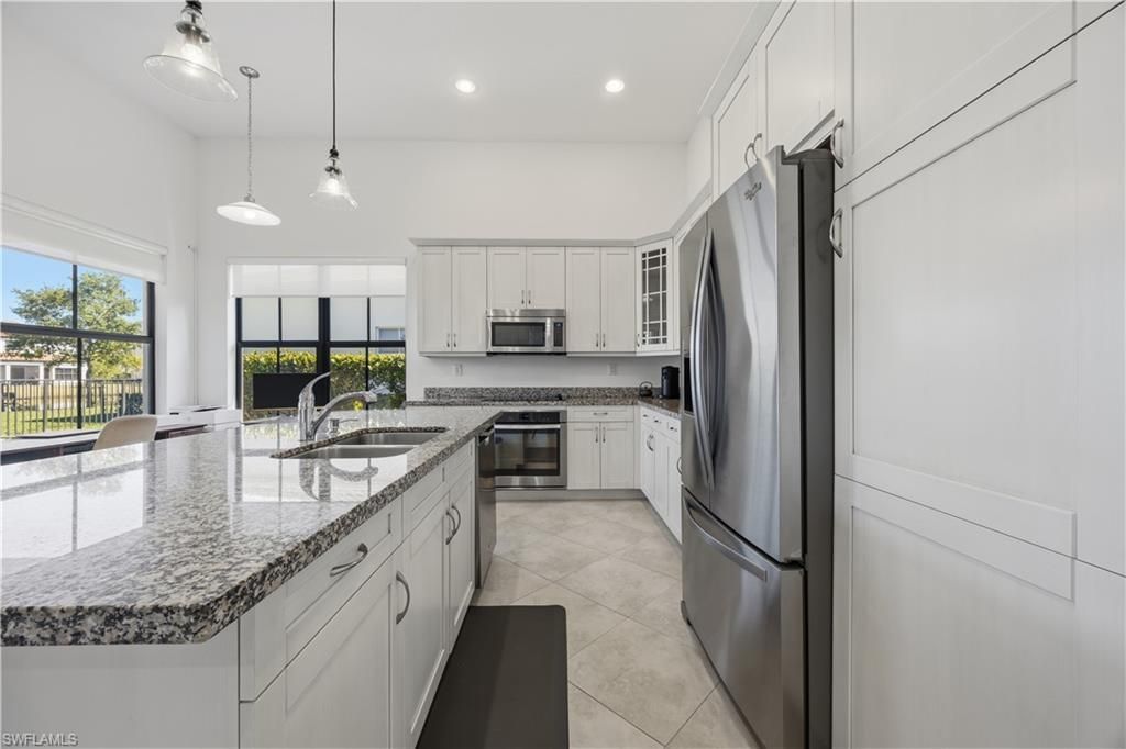 5050 Trevi Ave, Ave Maria, FL 34142 Photo