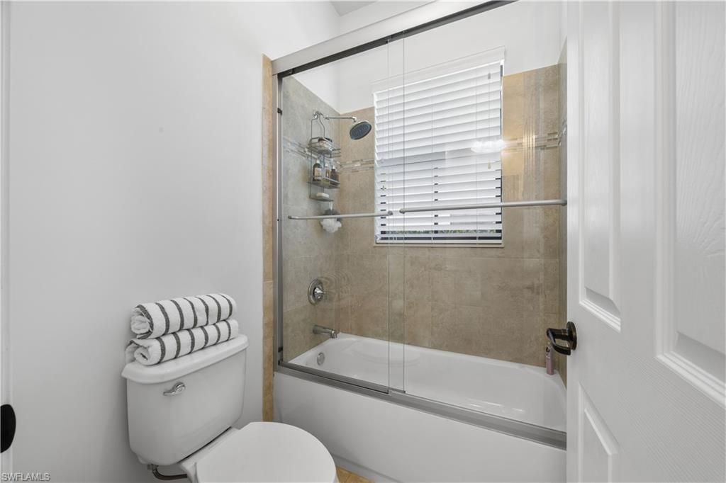 5050 Trevi Ave, Ave Maria, FL 34142 Photo