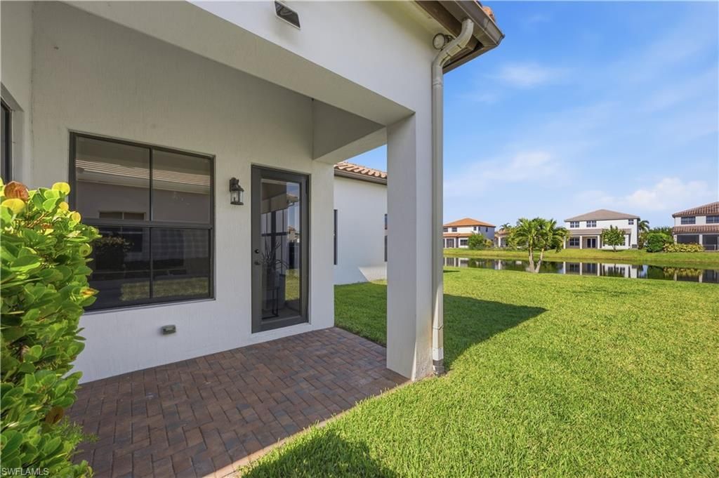 5050 Trevi Ave, Ave Maria, FL 34142 Photo