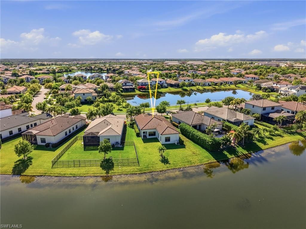 5050 Trevi Ave, Ave Maria, FL 34142 Photo