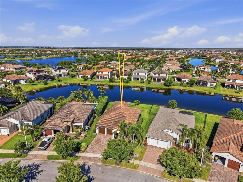 5050 Trevi Ave, Ave Maria, FL 34142 Photo