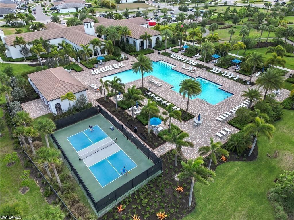 5050 Trevi Ave, Ave Maria, FL 34142 Photo